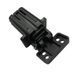 Шарнір HP LJ M401/M425/M521/M525, Veaye (CF288-60030-VE) 268564 фото 1