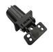 Шарнір HP LJ M401/M425/M521/M525, Veaye (CF288-60030-VE) 268564 фото 2