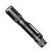 Фонарь ручной Fenix E20 V2.0, Black 254869 фото 1