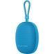 Колонка портативна Canyon OnMove 12, Blue (CNE-CBTSP12BL) 308830 фото 3