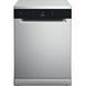 Посудомийна машина Whirlpool W2F HD624 X 325669 фото 1