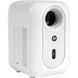 Проектор HP CP180, White (919W9AA) 325952 фото 1