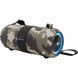 Колонка портативна 2.0 REAL-EL X-733 Camo 294646 фото 6