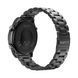 Смарт-годинник Havit M9030 Ultra, Black (HV-M9030 Ultra) 296650 фото 5