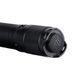 Фонарь ручной Fenix E20 V2.0, Black 254869 фото 4