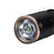 Фонарь ручной Fenix E20 V2.0, Black 254869 фото 3