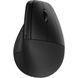 Мышь беспроводная HP 920 Ergonomic Vertical, Black (6H1A4AA) 318092 фото 1