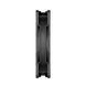 Вентилятор 120 мм, Arctic P12 Pro PST LN, Black (ACFAN00343A) 328229 фото 4