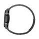 Смарт-годинник Havit M9030 Ultra, Black (HV-M9030 Ultra) 296650 фото 4