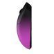 Миша бездротова Hator Quasar 3 Ultima 8K, Black/Violet (HTM760) 328606 фото 5