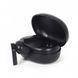 Наушники GMB Audio TWS-ANC-MMX, Black, Bluetooth 252782 фото 2