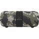 Колонка портативна 2.0 REAL-EL X-733 Camo 294646 фото 4