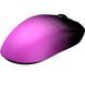 Миша бездротова Hator Quasar 3 Ultima 8K, Black/Violet (HTM760) 328606 фото 3