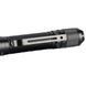 Фонарь ручной Fenix E20 V2.0, Black 254869 фото 5