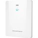 Точка доступу Grandstream GWN7664ELR, White 314740 фото 2