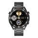 Смарт-годинник Havit M9030 Ultra, Black (HV-M9030 Ultra) 296650 фото 2