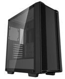 Корпус Deepcool CC560 Limited V2, Black (R-CC560-BKNAA0-G-2) 285079 фото
