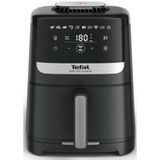 Мультипечь Tefal Easy Fry Silence (EY5528E0) 327775 фото