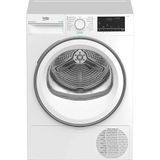 Сушильна машина Beko B3T67230 324045 фото