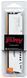 Пам'ять 32Gb DDR5, 6400 MHz, Kingston Fury Beast (EXPO), White (KF564C32BWE-32) 287370 фото 4