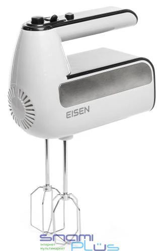 Миксер Eisen EHM-415W 279135 фото