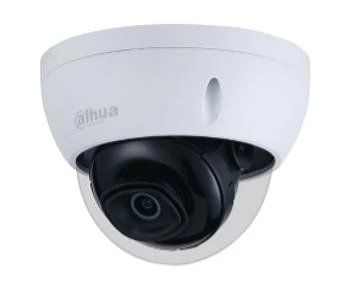 IP камера Dahua DH-IPC-HDBW1431EP-S4 (2.8 мм) 239487 фото
