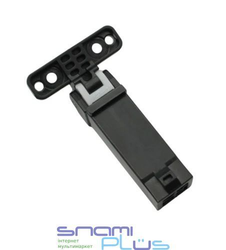 Шарнір Samsung SCX-3400/3405/3407/3421, SL-M2070, CLX-3300/3305, Veaye (JC61-04441A-VE) 268565 фото