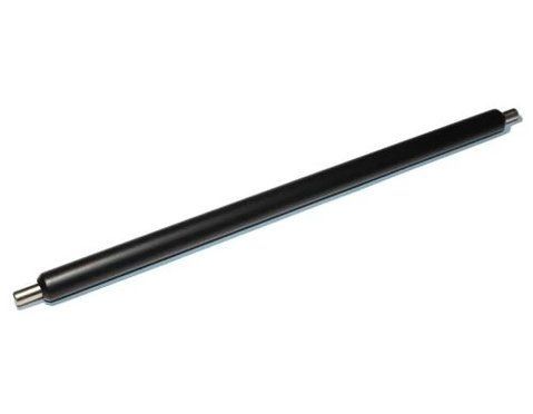 Вал первичного заряда HP 2100/2200/2300/2400/4000/4100/4200/4300/4500, NewTone (RPCR-HP2100) 157355 фото