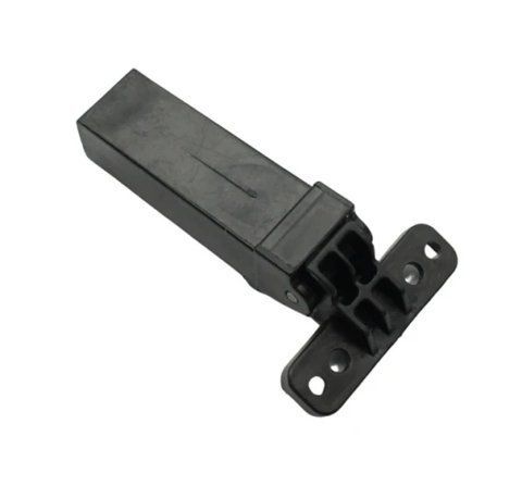 Шарнир Samsung SCX-3400/3405/3407/3421, SL-M2070, CLX-3300/3305, Veaye (JC61-04441A-VE) 268565 фото