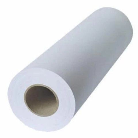 Папір Xerox XES, матовий, 75 г/м&sup2;, 594 мм x 175 м, гільза - 76 мм, рулон (450L90238) 181672 фото