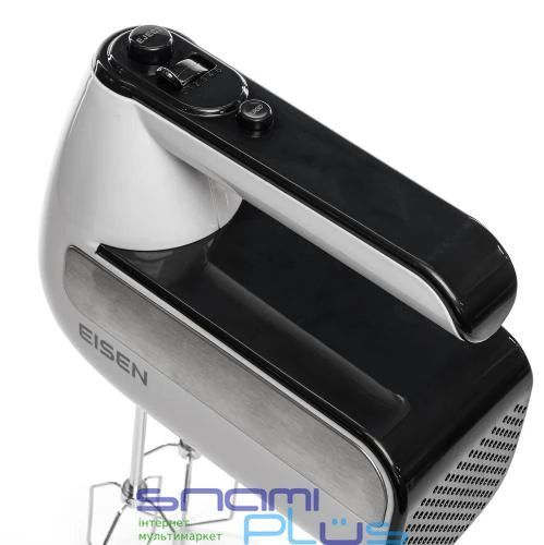 Миксер Eisen EHM-415W 279135 фото