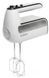 Миксер Eisen EHM-415W 279135 фото 3