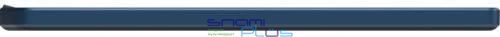 Електронна книга 6" PocketBook Verse Pro, Azure (PB634-A-CIS) 275007 фото