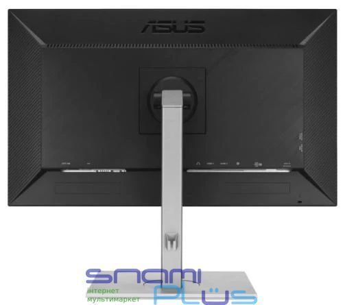 Монитор 27" Asus ProArt PA278CGV, Black/Silver 273772 фото