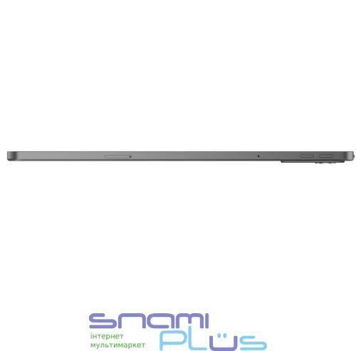 Планшет 11" Lenovo Idea Tab, Luna Grey, 8/128Gb, Pen (ZAFR0462UA) 312366 фото