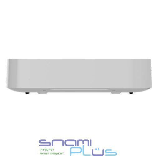 Видеорегистратор Ajax NVR DC, White, 16 каналов (000053908) 315001 фото