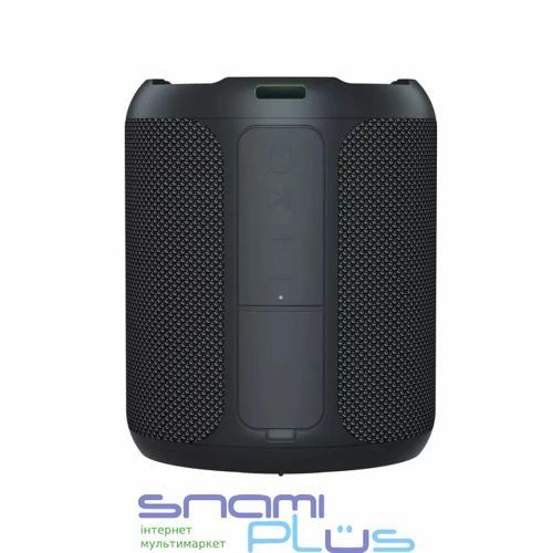 Колонка портативная Canyon OnMove 11, Black (CNE-CBTSP11) 305396 фото