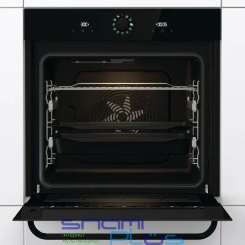 Духова шафа Gorenje BOS67371SYB 328763 фото