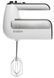 Миксер Eisen EHM-415W 279135 фото 2