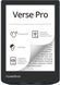 Електронна книга 6" PocketBook Verse Pro, Azure (PB634-A-CIS) 275007 фото 1