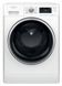 Стиральная машина Whirlpool FFB 11469 BCV UA 304330 фото 1