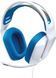 Навушники Logitech G335, White (981-001018) 228757 фото 1