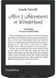 Електронна книга 6" PocketBook Verse Pro, Azure (PB634-A-CIS) 275007 фото 3