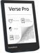 Електронна книга 6" PocketBook Verse Pro, Azure (PB634-A-CIS) 275007 фото 4