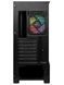 Корпус MSI MAG Forge 110R Black, без БЖ 262508 фото 5