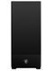 Корпус MSI MAG Forge 110R Black, без БЖ 262508 фото 2