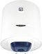 Водонагрівач Ariston BLU1 R 50 V 1.5 К PL DRY (3201453) 180398 фото 2