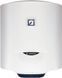 Водонагрівач Ariston BLU1 R 50 V 1.5 К PL DRY (3201453) 180398 фото 1