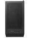 Корпус MSI MAG Forge 110R Black, без БЖ 262508 фото 4