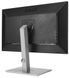 Монитор 27" Asus ProArt PA278CGV, Black/Silver 273772 фото 4